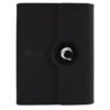Executive Hi-Tech Portfolio with Power Bank & USB Drive – 8000mAh