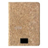 Executive Hi-Tech Portfolio with Wireless Charging – 8000mAh - Image 8