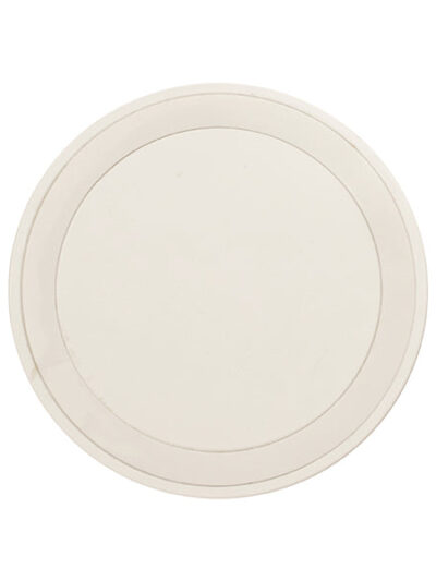 Fast Wireless Charging Pad – 15W - Image 2