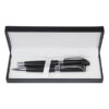 FGS591 – Dual Metal Pen Set