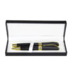 FGS592 – Dual Metal Pen Set