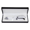 FGS593 – Dual Metal Pen Set