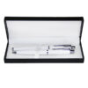 FGS594 – Dual Metal Pen Set