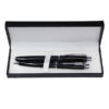 FGS595 – Dual Metal Pen Set
