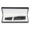 FGS596 – Dual Metal Pen Set