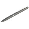 FPI918 – Metal Ball Pen with Stylus