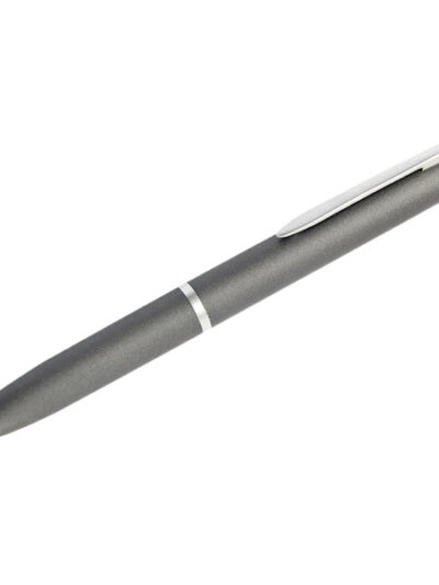 FPI918 – Metal Ball Pen with Stylus