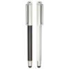 FPI919 – Metal Ball Pen with Stylus