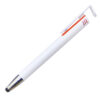 FPI928 - Promotional Plastic Pen