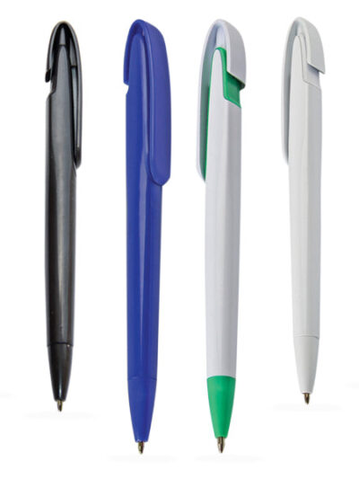 FPI929 - Plastic Pens