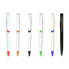 FPI929 - Plastic Pens - Image 3