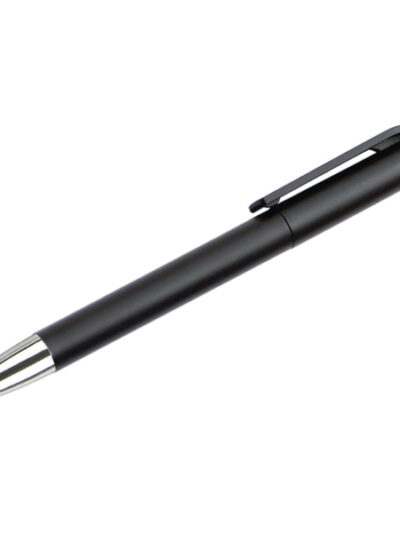 Promotional Plastic Pen - Image 2