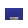 FWH3310 - Business Card Holder