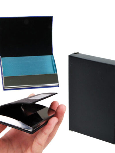 FWH3310 - Business Card Holder - Image 2