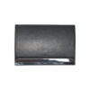 FWH3311 - Business Card Holder