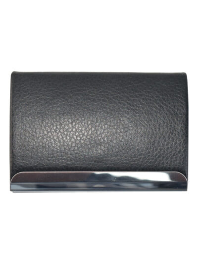 FWH3311 - Business Card Holder - Image 1