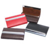 FWH3312 - Business Card Holder