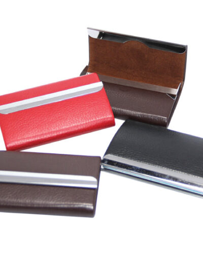 FWH3312 - Business Card Holder - Image 1