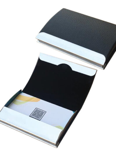 FWH3312 - Business Card Holder - Image 2