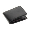 FWH3316 - Leather Card Wallet