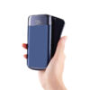 High Capacity Digital Power Bank – 15000mAh