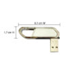 Hook Flash Drive