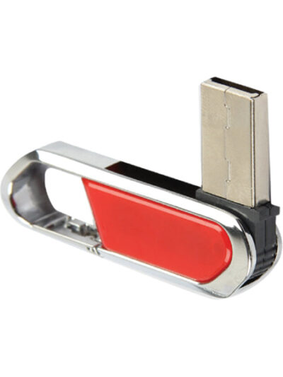 Hook Flash Drive - Image 2