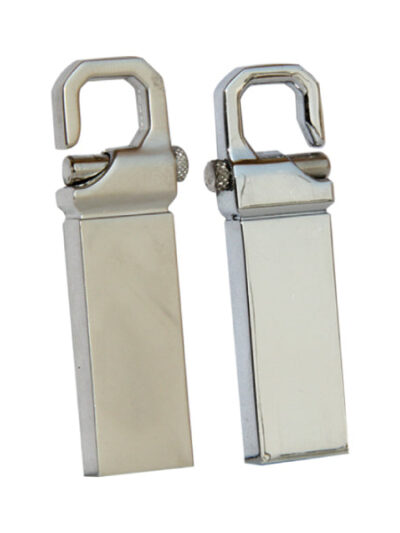Hook Flash Drives - Image 1