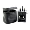 International Universal Travel Adapter – UK, EU, USA/AUS Plugs
