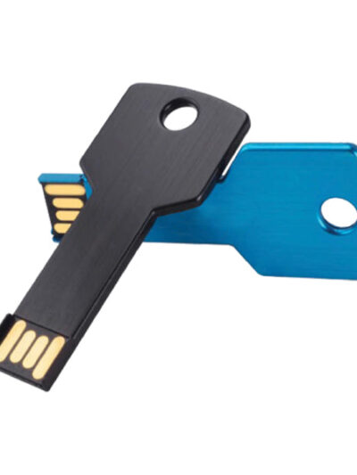 Keyshape Metal USB Flash Drive - Image 1