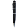 Laser Light USB Flash Drive – Sleek & Functional Gadget