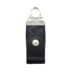 Leather USB Flash Drive – Classic & Professional Finish