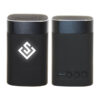 Light-Up Logo Bluetooth Speaker – 5W - Image 3
