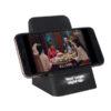 Light-Up Logo Wireless Charging Stand