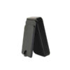 Mag Power Wallet – 12000mAh Power Bank & Card Holder - Image 3