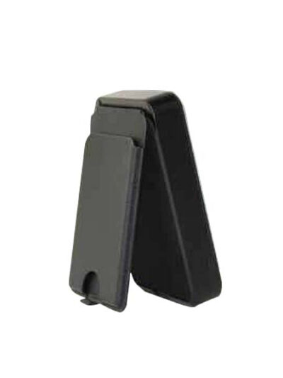 Mag Power Wallet – 12000mAh Power Bank & Card Holder - Image 3