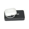 MagSafe Power Bank with Light-Up Logo – 12000mAh