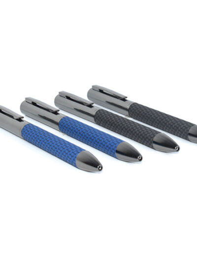 Metal Ball Pen Twist - Image 16