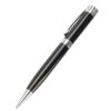 Metal Pen - FPI922