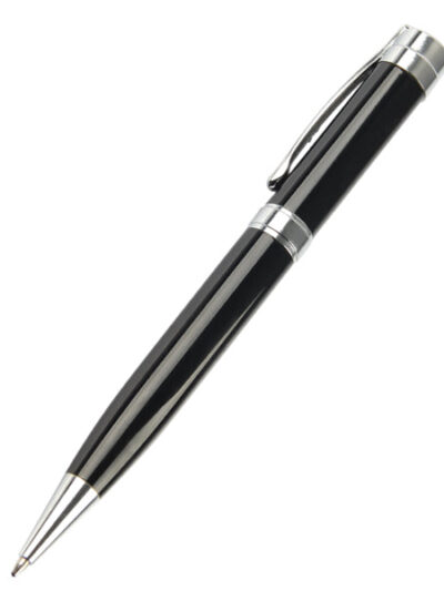 Metal Pen - FPI922 - Image 1