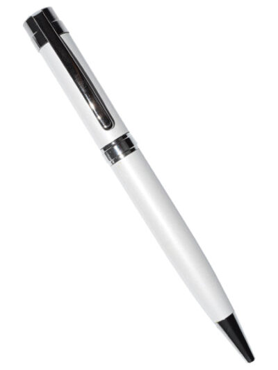 Metal Pen - FPI922 - Image 2