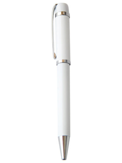 Metal Pen - FPI923 - Image 2