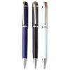 Metal Pen - FPI923 - Image 3