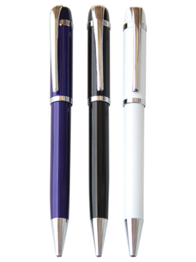 Metal Pen - FPI923 - Image 3