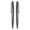 Metal Pen – Signature Collection