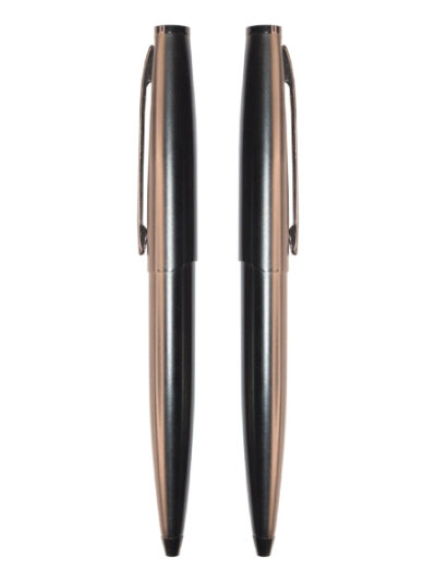 Metal Pen – Signature Collection - Image 1