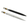 Metal Pen USB Flash Drive