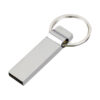 Metal USB Flash Drive