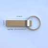 Metal USB Flash Drive
