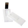 Mini Card USB Flash Drive – Compact & Convenient